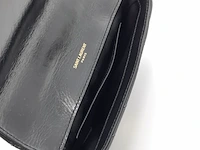 Handtas, yves saint laurent - afbeelding 4 van  14