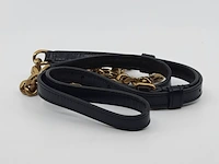 Handtas, yves saint laurent - afbeelding 6 van  14