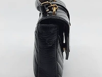 Handtas, yves saint laurent - afbeelding 10 van  14
