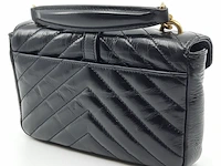 Handtas, yves saint laurent - afbeelding 11 van  14