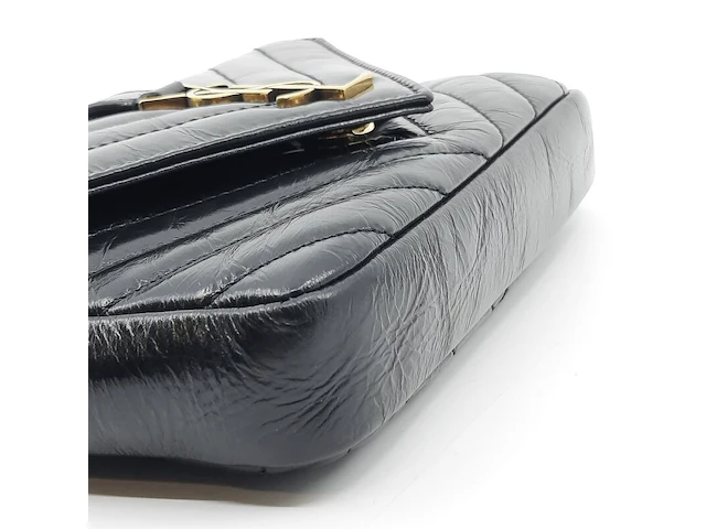 Handtas, yves saint laurent - afbeelding 13 van  14