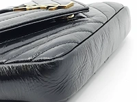 Handtas, yves saint laurent - afbeelding 13 van  14