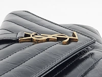 Handtas, yves saint laurent - afbeelding 14 van  14