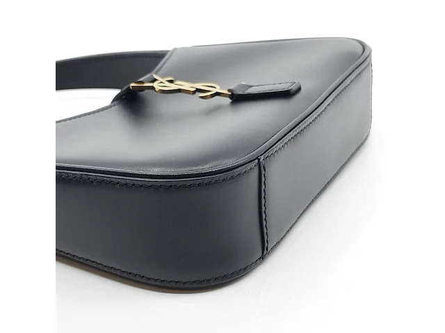Handtas, yves saint laurent - afbeelding 3 van  12