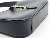 Handtas, yves saint laurent - afbeelding 3 van  12