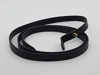 Handtas, yves saint laurent - afbeelding 4 van  12