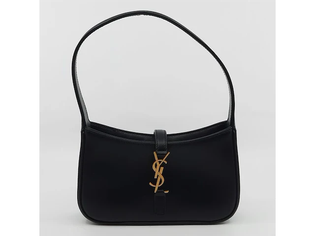 Handtas, yves saint laurent - afbeelding 1 van  12