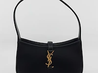 Handtas, yves saint laurent - afbeelding 1 van  12