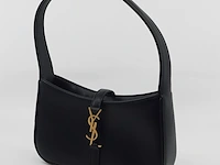 Handtas, yves saint laurent - afbeelding 5 van  12