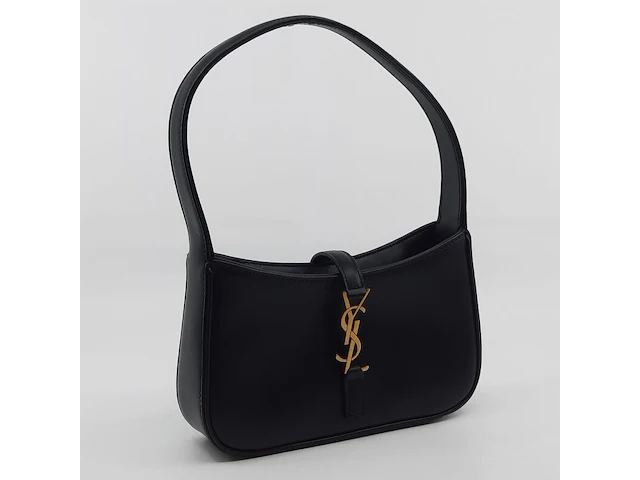 Handtas, yves saint laurent - afbeelding 6 van  12