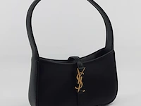 Handtas, yves saint laurent - afbeelding 6 van  12
