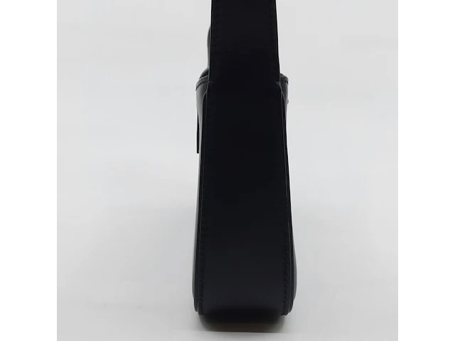 Handtas, yves saint laurent - afbeelding 7 van  12