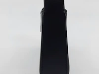 Handtas, yves saint laurent - afbeelding 7 van  12