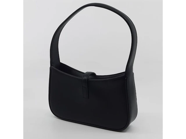 Handtas, yves saint laurent - afbeelding 8 van  12