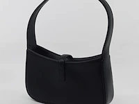 Handtas, yves saint laurent - afbeelding 8 van  12