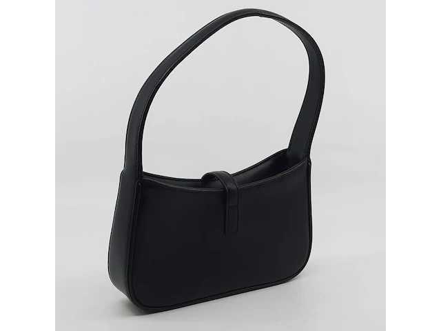 Handtas, yves saint laurent - afbeelding 9 van  12