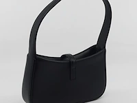 Handtas, yves saint laurent - afbeelding 9 van  12
