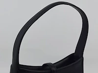 Handtas, yves saint laurent - afbeelding 10 van  12