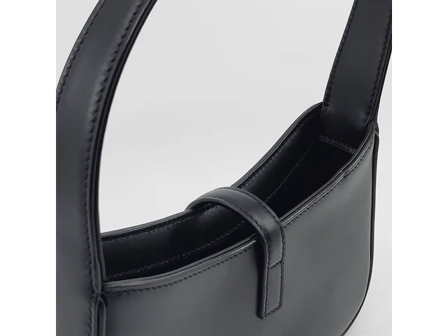Handtas, yves saint laurent - afbeelding 11 van  12
