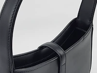 Handtas, yves saint laurent - afbeelding 11 van  12