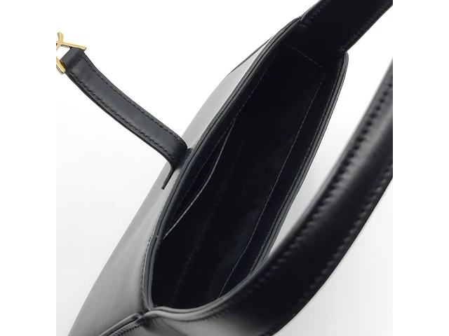 Handtas, yves saint laurent - afbeelding 12 van  12