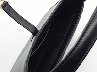 Handtas, yves saint laurent - afbeelding 12 van  12