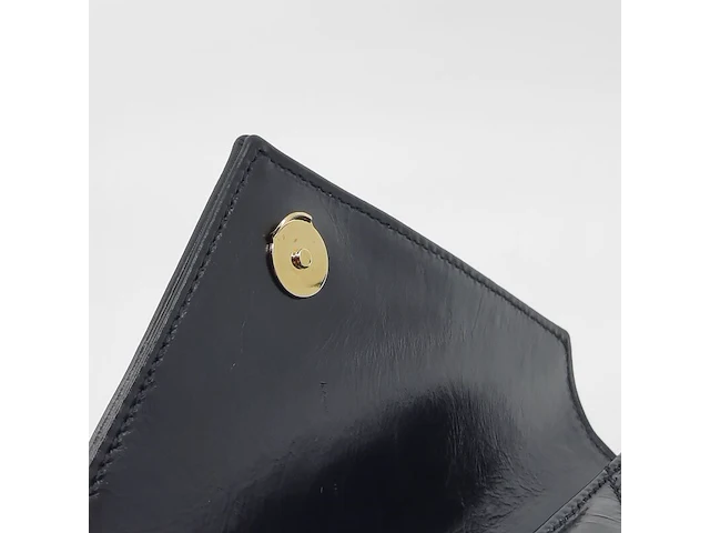 Handtas, yves saint laurent - afbeelding 2 van  13