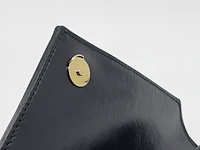 Handtas, yves saint laurent - afbeelding 2 van  13
