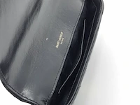 Handtas, yves saint laurent - afbeelding 3 van  13