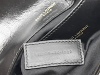 Handtas, yves saint laurent - afbeelding 4 van  13