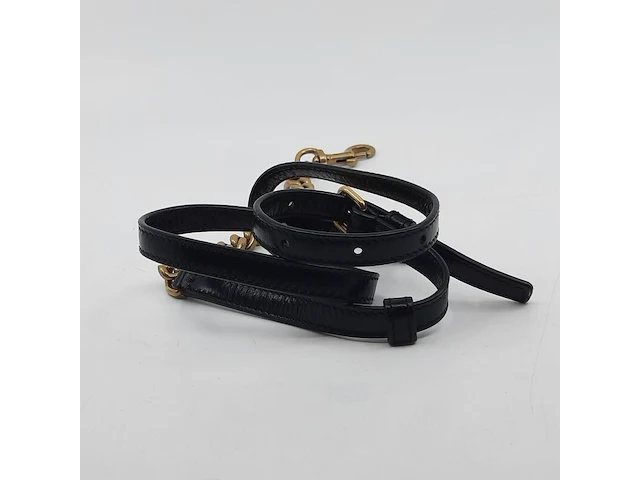 Handtas, yves saint laurent - afbeelding 5 van  13