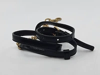 Handtas, yves saint laurent - afbeelding 5 van  13