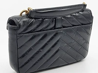 Handtas, yves saint laurent - afbeelding 9 van  13