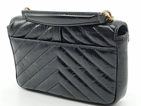 Handtas, yves saint laurent - afbeelding 10 van  13