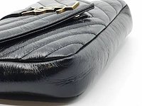 Handtas, yves saint laurent - afbeelding 11 van  13