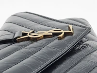 Handtas, yves saint laurent - afbeelding 12 van  13