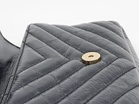 Handtas, yves saint laurent - afbeelding 13 van  13