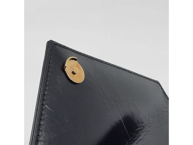 Handtas, yves saint laurent - afbeelding 2 van  14