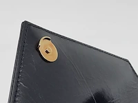 Handtas, yves saint laurent - afbeelding 2 van  14