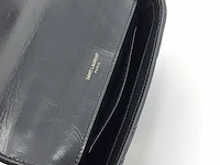 Handtas, yves saint laurent - afbeelding 4 van  14