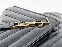 Handtas, yves saint laurent - afbeelding 14 van  14