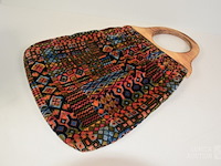 Handtas - afbeelding 1 van  5