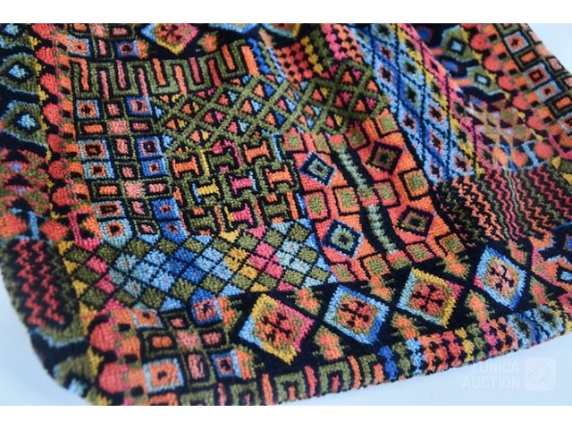 Handtas - afbeelding 2 van  5