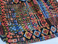 Handtas - afbeelding 2 van  5