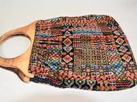 Handtas - afbeelding 3 van  5