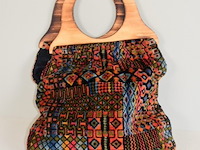 Handtas - afbeelding 4 van  5