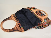 Handtas - afbeelding 5 van  5