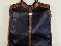 Handtas - afbeelding 1 van  5