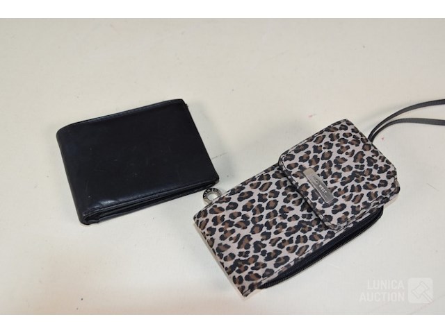 Handtas - afbeelding 2 van  5