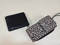 Handtas - afbeelding 2 van  5